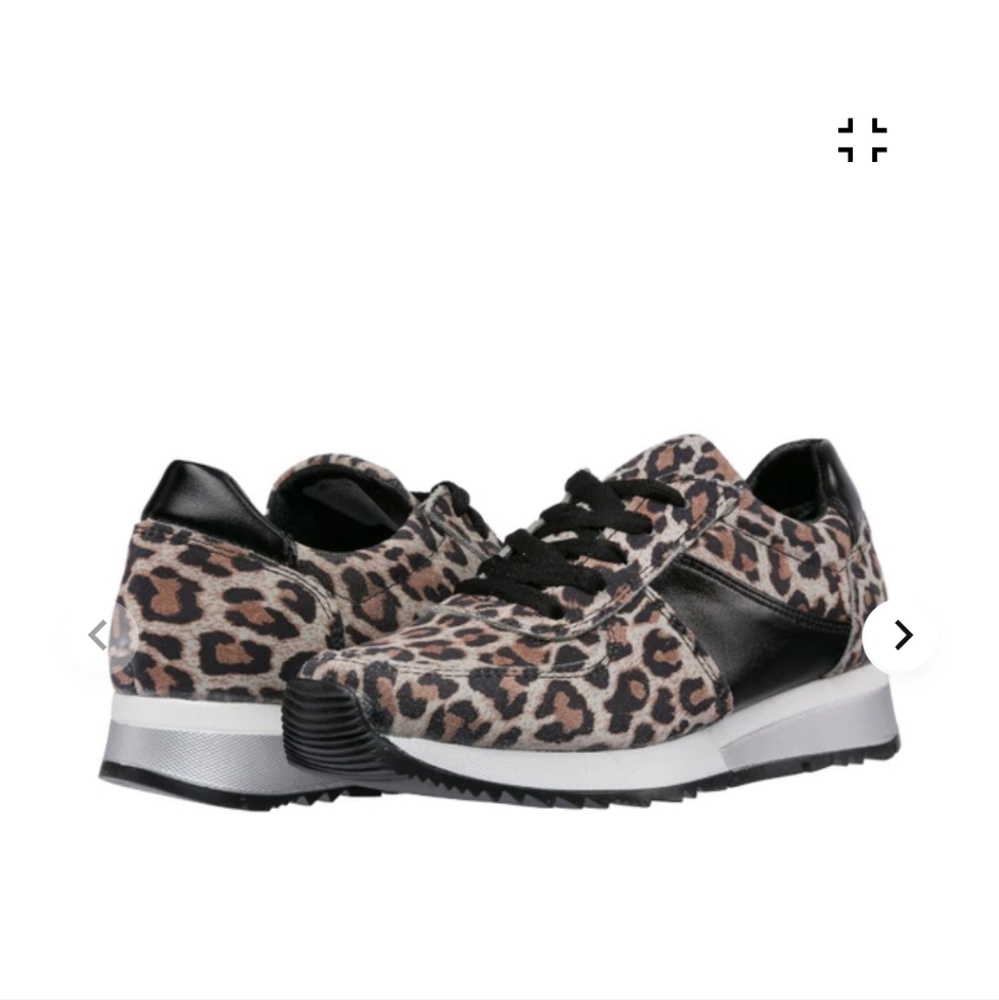 CoFi sneakers